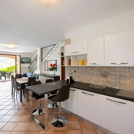 Oleandri Casa vacanze *