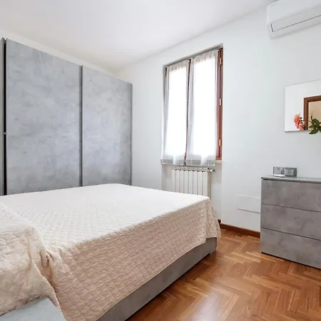 Oleandri Casa vacanze Soiano Del Lago