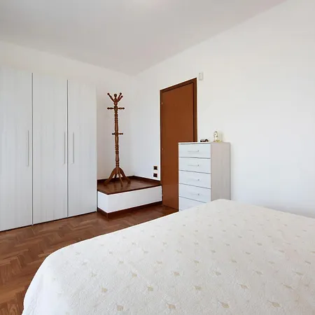 Casa vacanze Oleandri *
