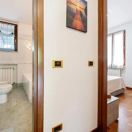 Oleandri Casa vacanze