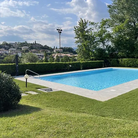 Oleandri Casa vacanze